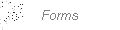 Forms