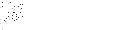 Forms