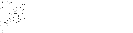   Forms