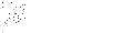    Activities